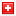 doctorkraja.com server is located in Switzerland